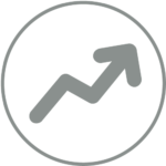 Icon for Demand Response and Active Load Management